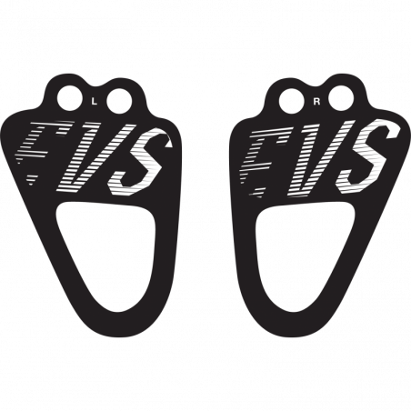 EVS PALM SUPPORT 