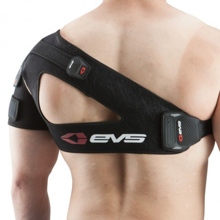 EVS SHOULDER SUPPORT SB03 /