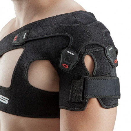 EVS SHOULDER SUPPORT SB03 /