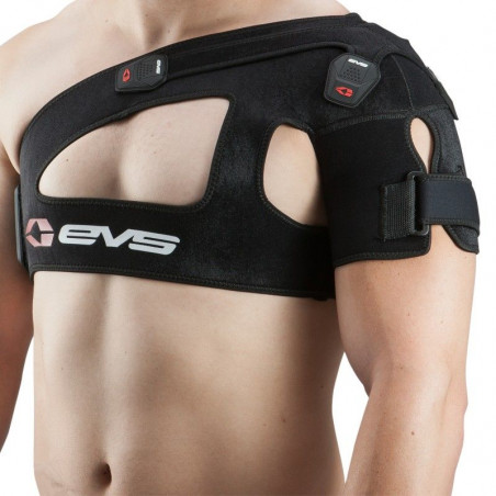 EVS SHOULDER SUPPORT SB03 /