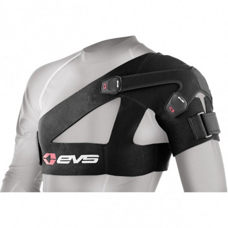 EVS SHOULDER SUPPORT SB03 /