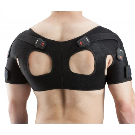 EVS SHOULDER SUPPORT SB05 /