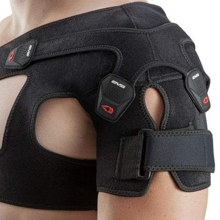 EVS SHOULDER SUPPORT SB05 /