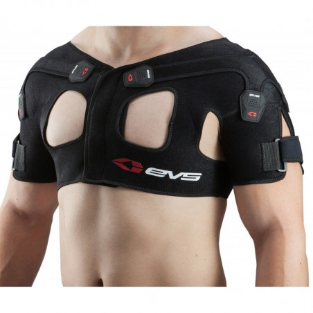 EVS SHOULDER SUPPORT SB05 /