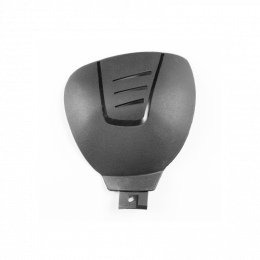 EVS PARTS AXIS COQUE EXTERIEURE /