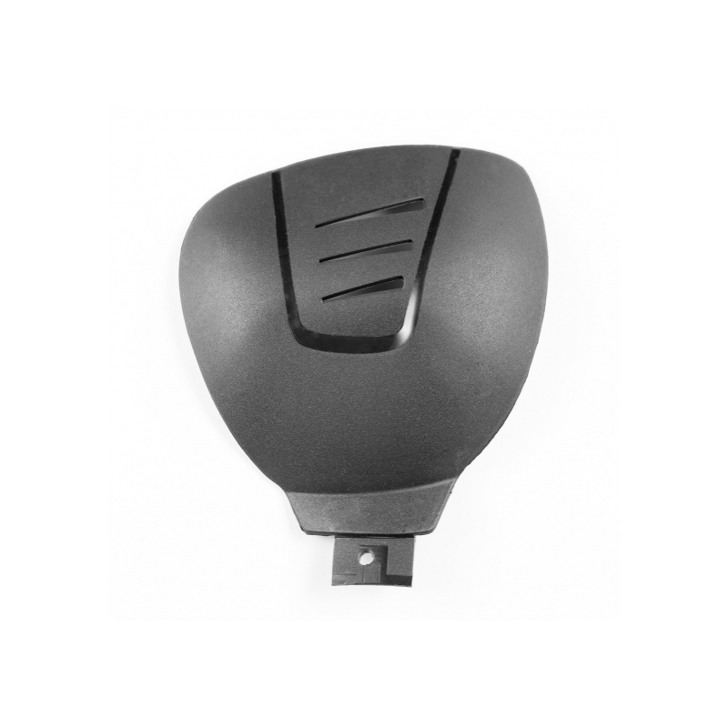 EVS PARTS AXIS COQUE EXTERIEURE /