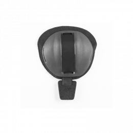 EVS PARTS AXIS / WEBPRO COQUE INTERIEURE