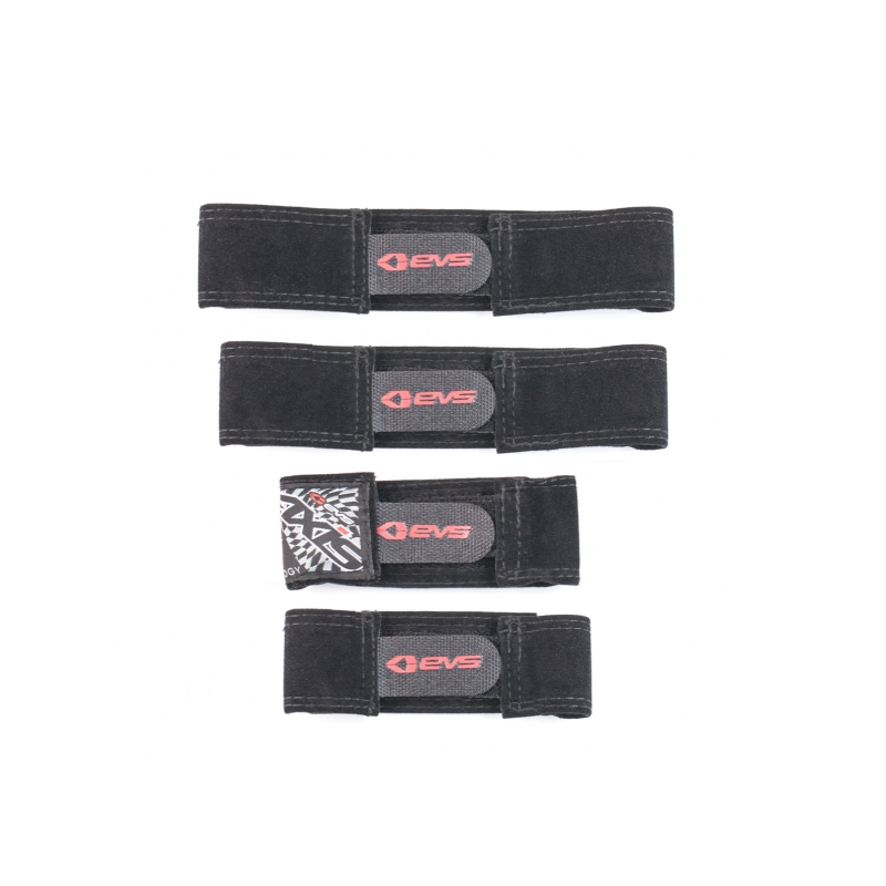 EVS PARTS AXIS / WEBPRO KIT STRAPS /
