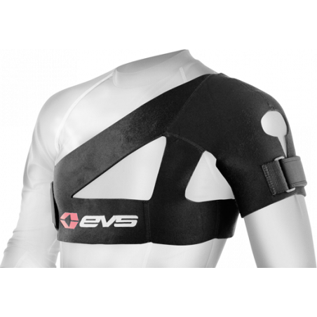 EVS SHOULDER SUPPORT SB02 /