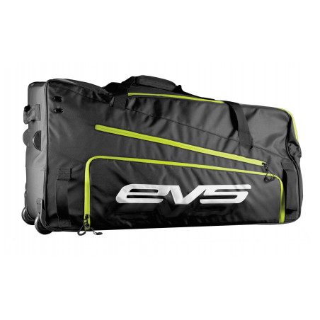 EVS GEAR BAGS ROLLING FREIGHTER