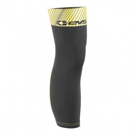 EVS SLEEVE BRACE PAIR