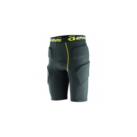 EVS SHORT IMPACT EVS SHORT IMPACT