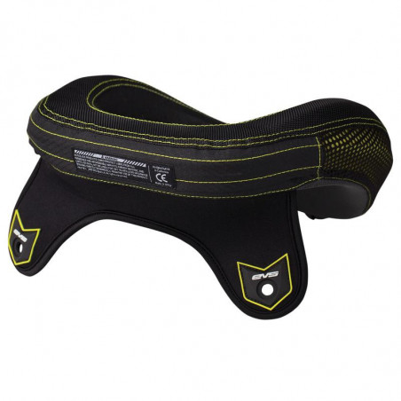 EVS NECKBRACE R3