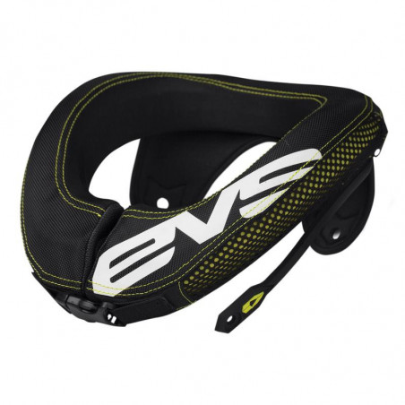 EVS NECKBRACE R3