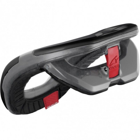 EVS NECKBRACE R4