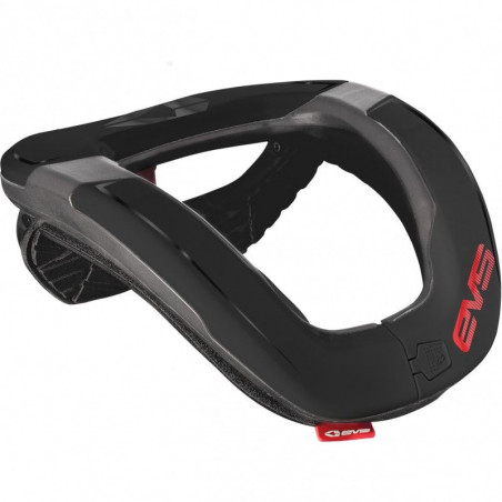 EVS NECKBRACE R4