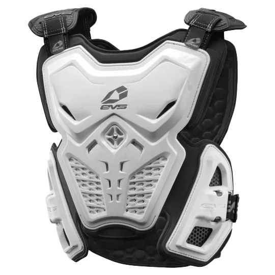 Chest Protector