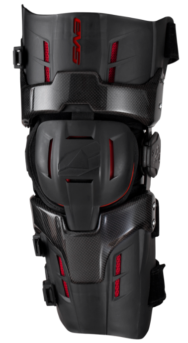 RS9 Pro kneebrace