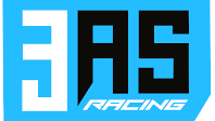 3ASRACING